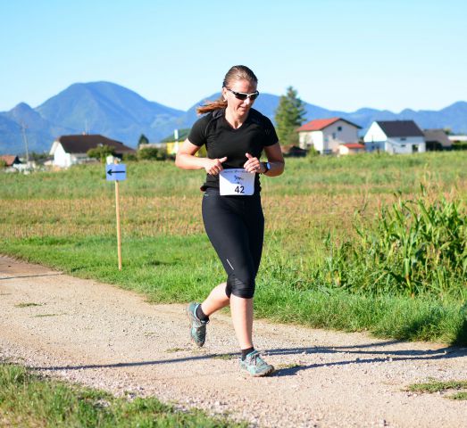 Malteški tek 2013 - foto
