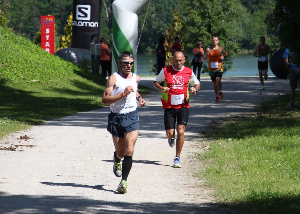 Migaj z mano Velenje 2014 - foto povečava