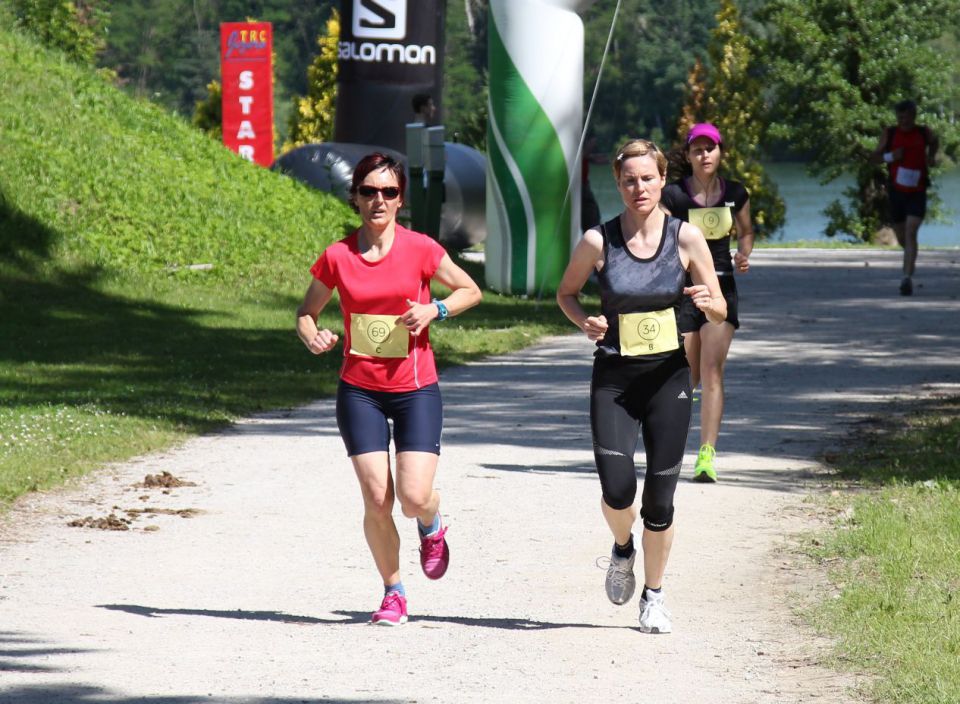 Migaj z mano Velenje 2014 - foto povečava