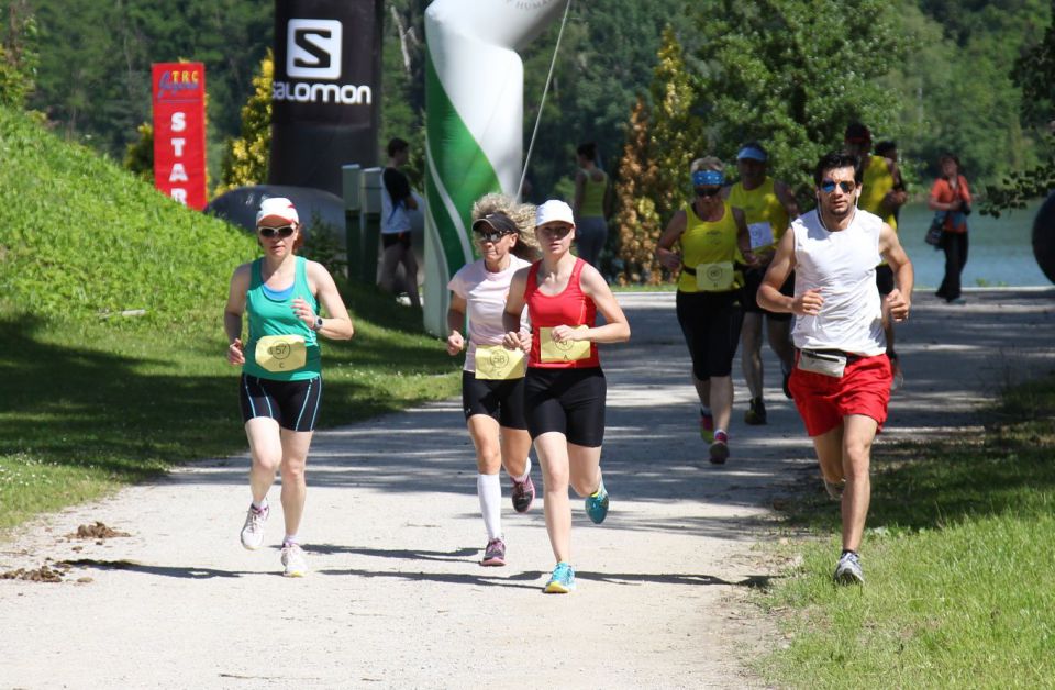 Migaj z mano Velenje 2014 - foto povečava