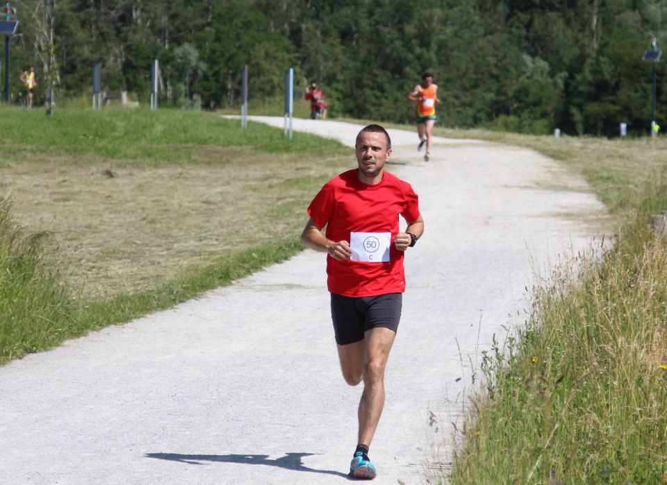 Migaj z mano Velenje 2014 - foto povečava