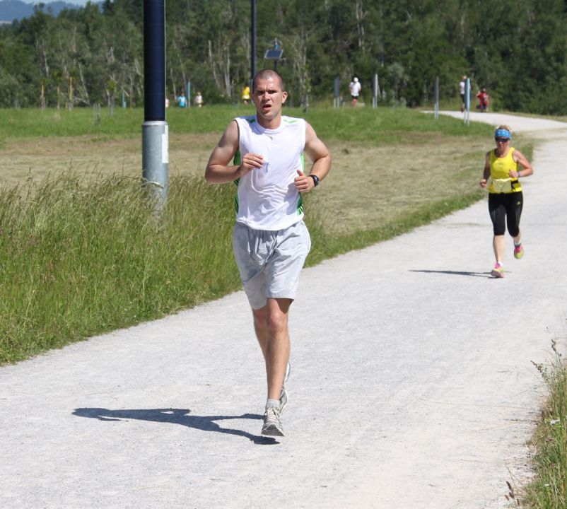 Migaj z mano Velenje 2014 - foto povečava