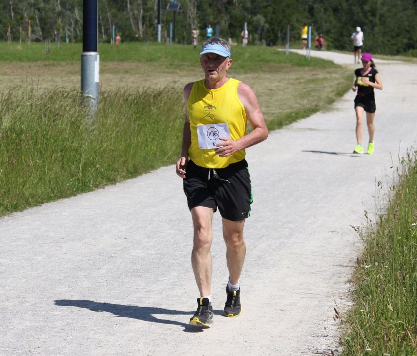 Migaj z mano Velenje 2014 - foto povečava