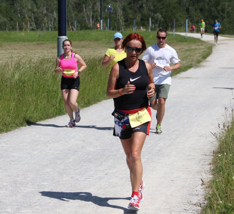 Migaj z mano Velenje 2014 - foto povečava