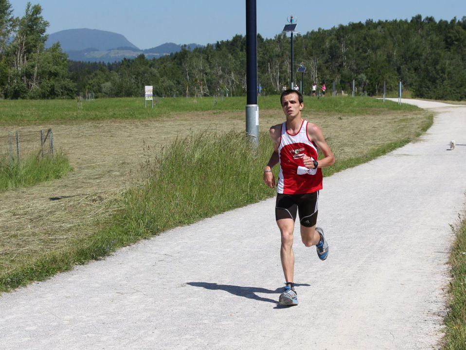 Migaj z mano Velenje 2014 - foto povečava