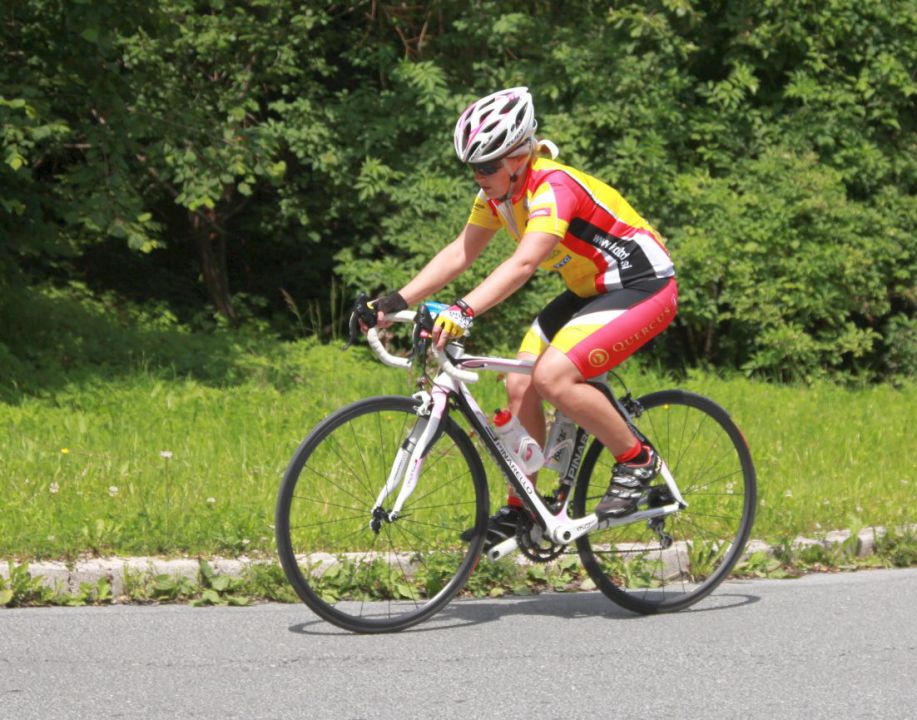 Maraton Alpe 2014-2.del - foto povečava