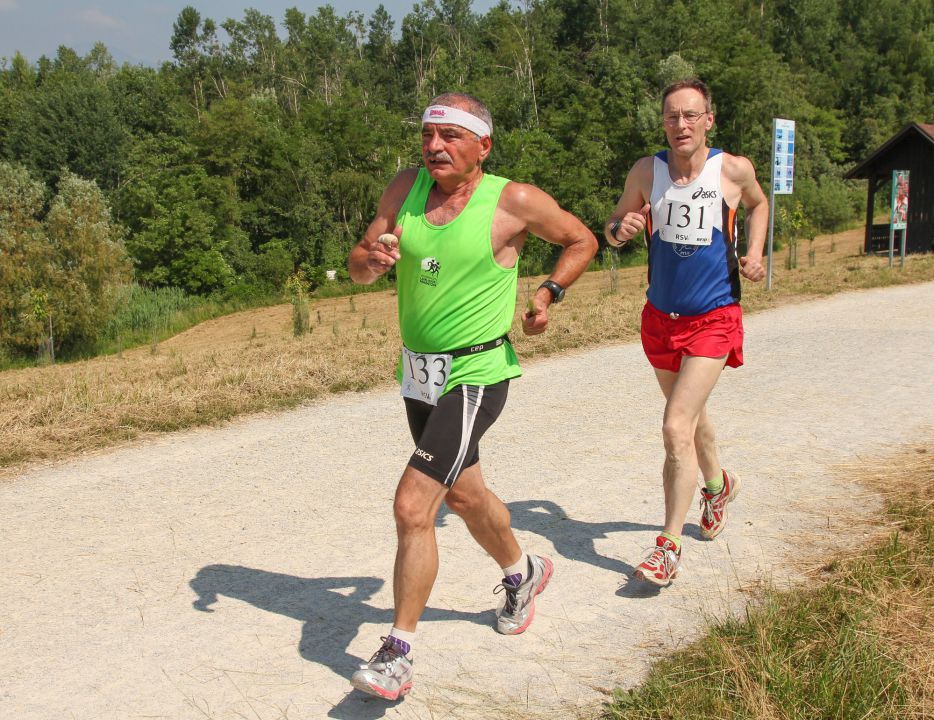 Migaj z mano Velenje 2015 - foto povečava