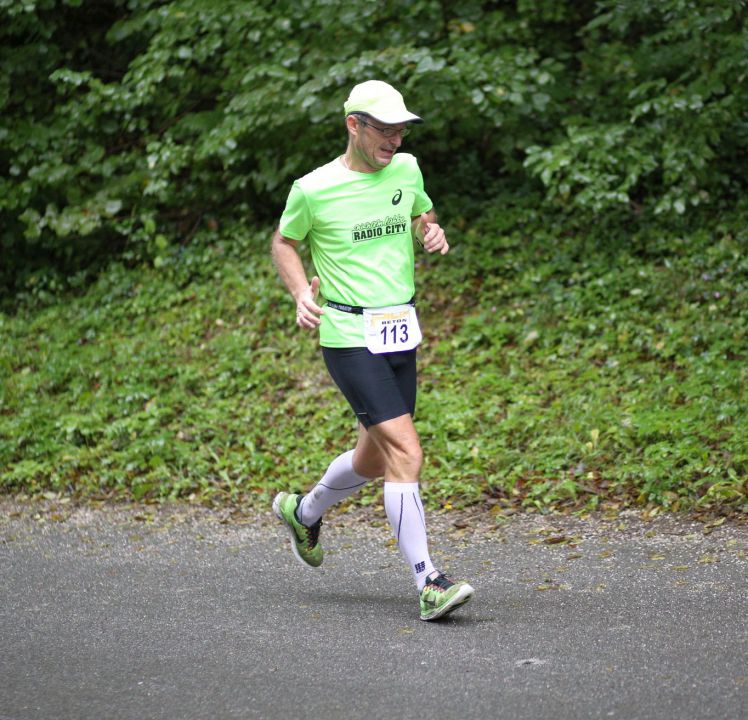 Ultra maraton Logarska 2015 - foto povečava