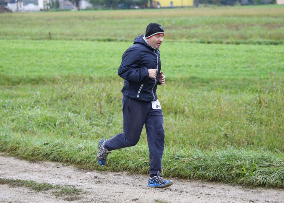 Malteški tek na Polzeli 2015 - foto povečava