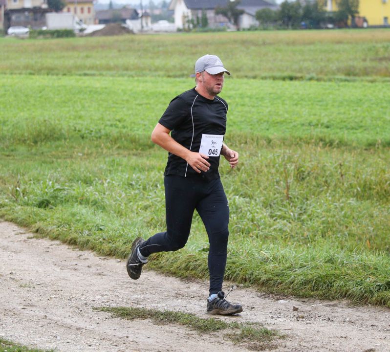 Malteški tek na Polzeli 2015 - foto povečava