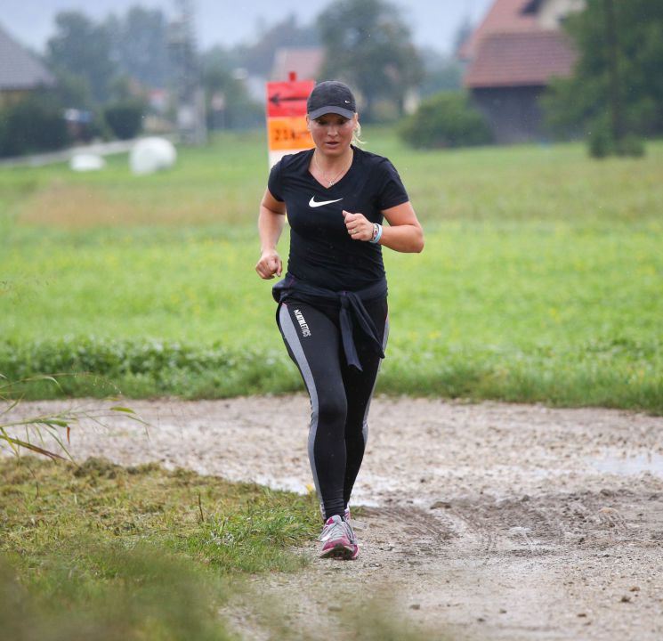 Malteški tek na Polzeli 2015 - foto povečava