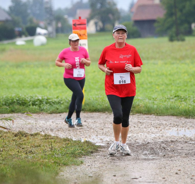 Malteški tek na Polzeli 2015 - foto povečava