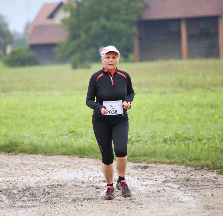 Malteški tek na Polzeli 2015 - foto povečava