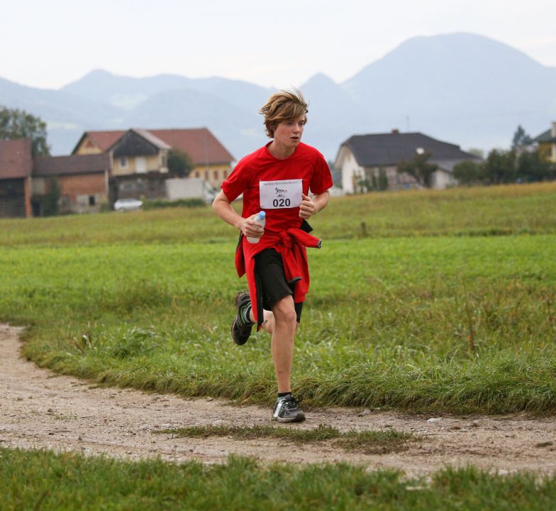 Malteški tek na Polzeli 2015 - foto povečava