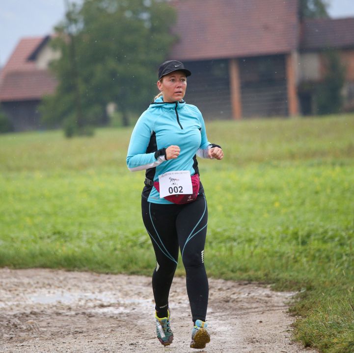 Malteški tek na Polzeli 2015 - foto povečava