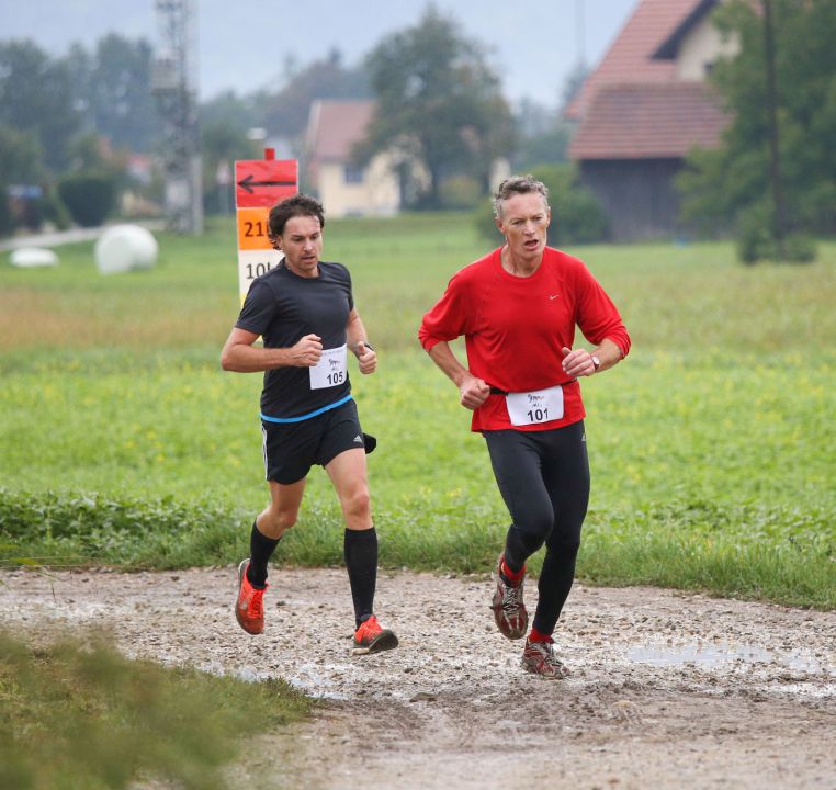 Malteški tek na Polzeli 2015 - foto povečava