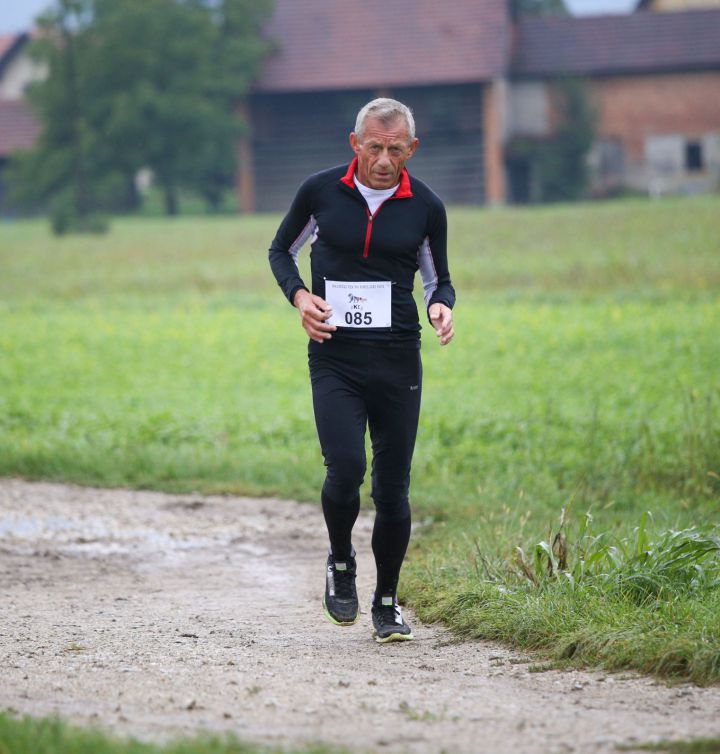 Malteški tek na Polzeli 2015 - foto povečava