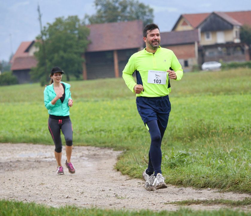 Malteški tek na Polzeli 2015 - foto povečava