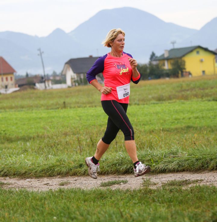 Malteški tek na Polzeli 2015 - foto povečava