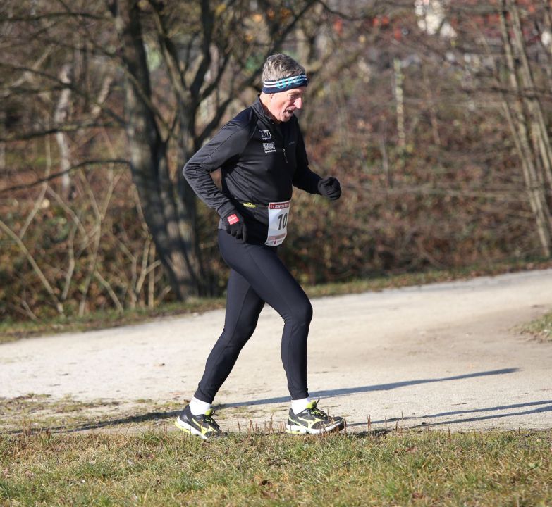 Štafetni Tek Svete Barbare 2015 - foto povečava