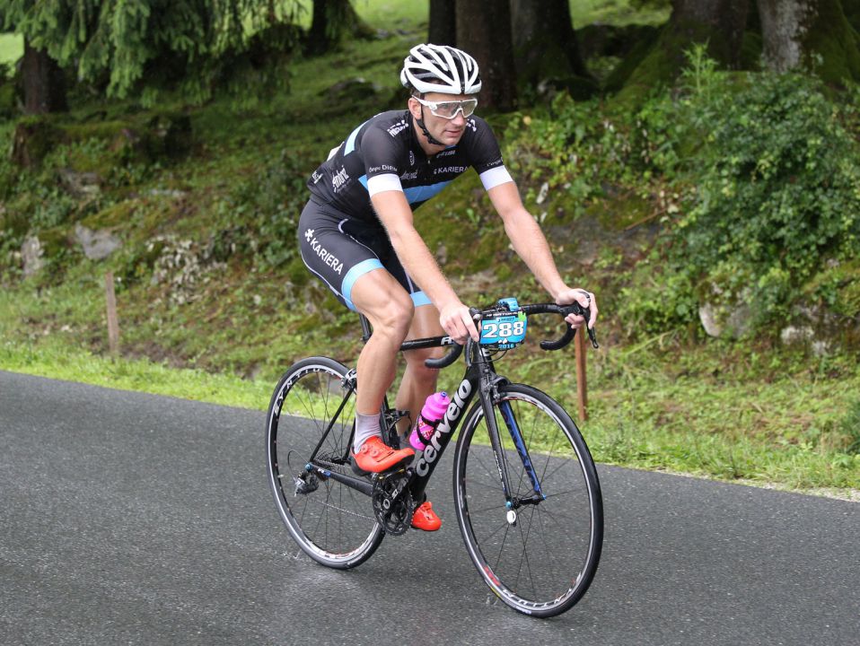 Alpe Maraton 2016 - foto povečava