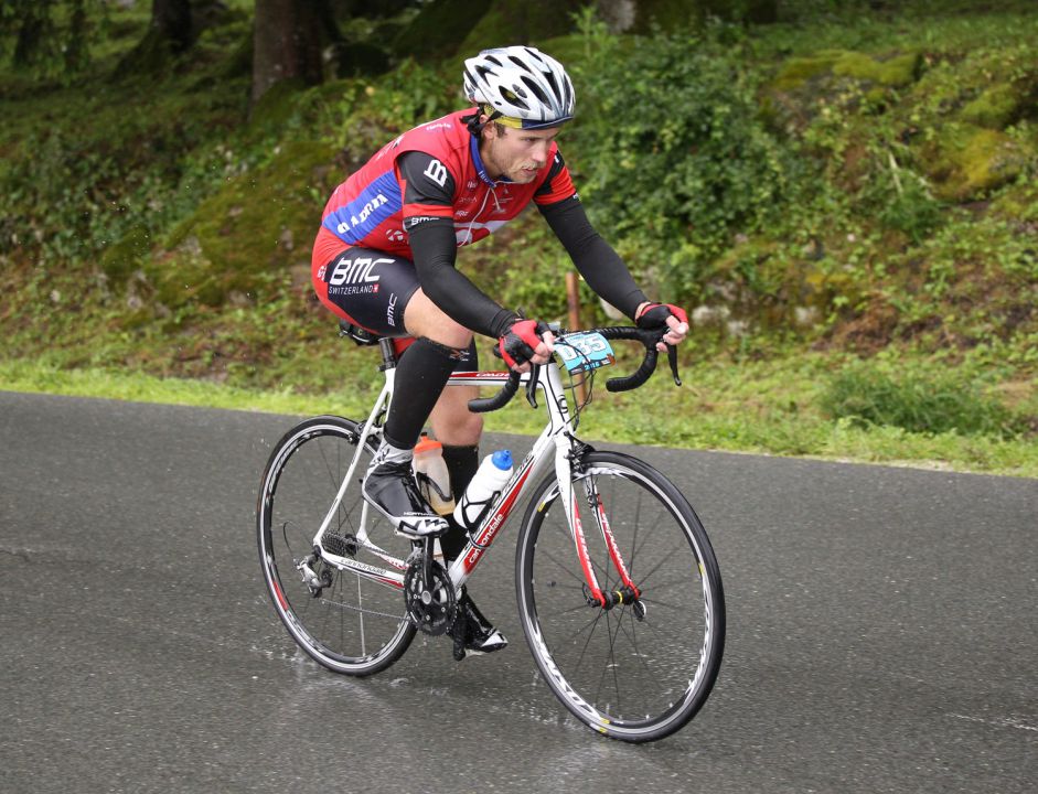 Alpe Maraton 2016 - foto povečava