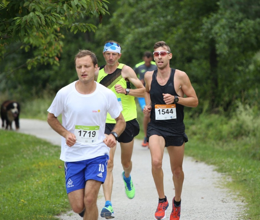 Mali maraton Mozirje 2018 - foto povečava