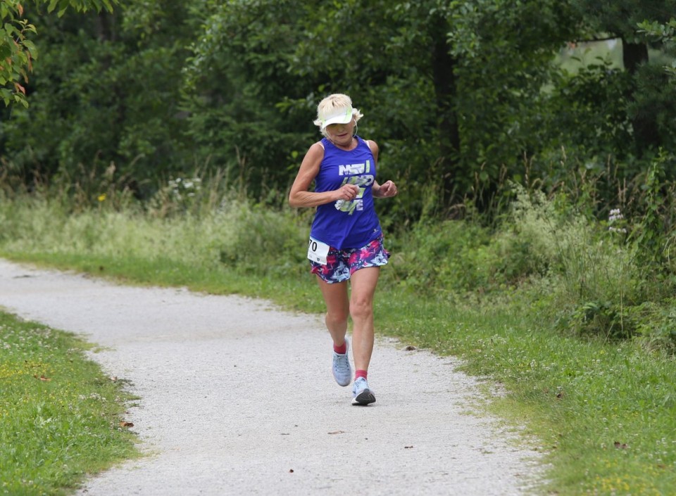 Mali maraton Mozirje 2018 - foto povečava