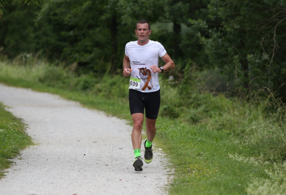 Mali maraton Mozirje 2018 - foto povečava