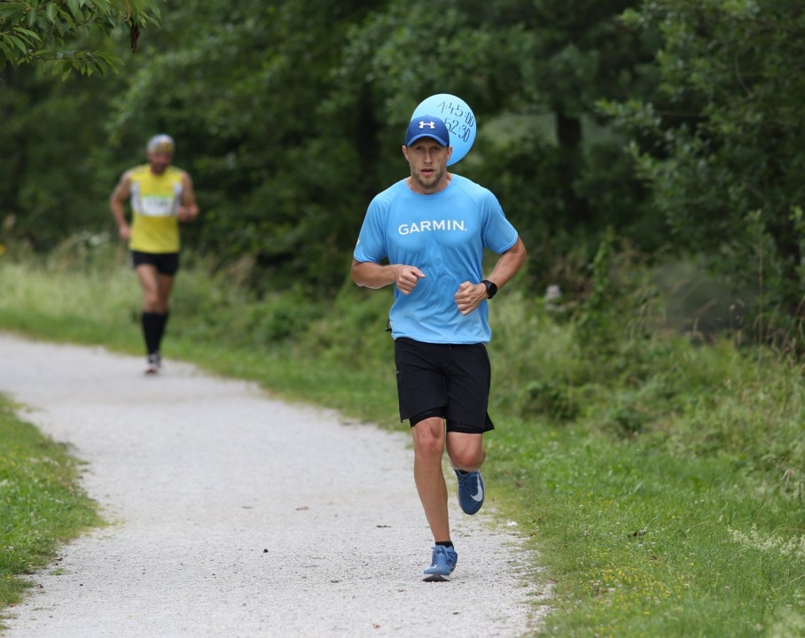 Mali maraton Mozirje 2018 - foto povečava