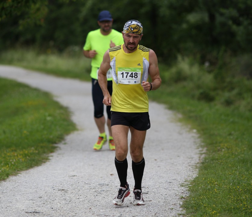 Mali maraton Mozirje 2018 - foto povečava