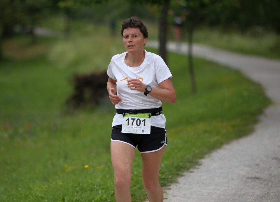 Mali maraton Mozirje 2018 - foto povečava