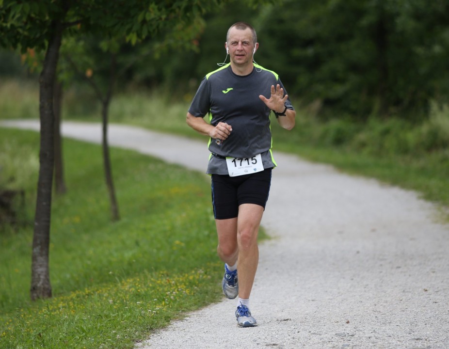 Mali maraton Mozirje 2018 - foto povečava