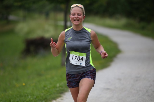 Mali maraton Mozirje 2018 - foto