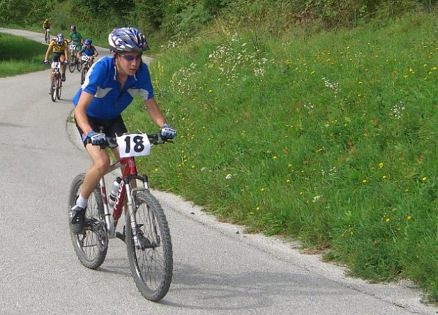 Goraoljka06 - foto