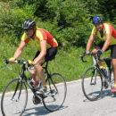 Maraton-Alpe