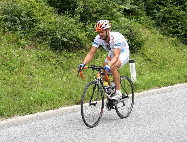 Maraton-Alpe - foto povečava