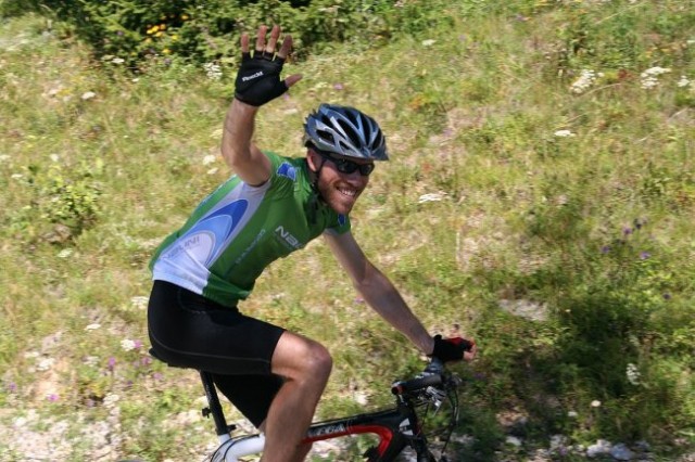 Golte 2007 - foto