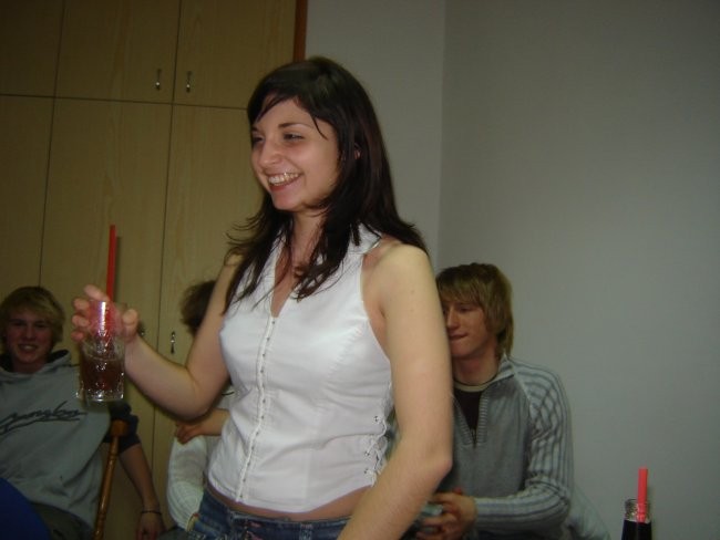 Žurka 2006 - foto povečava