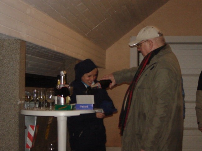 Žurka 2006 - foto povečava