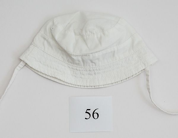 56/20 klobuček