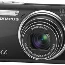 Olympus