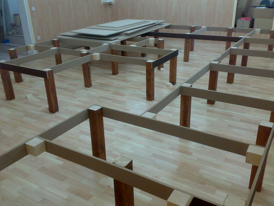 RC-HOBI Speedway - foto povečava