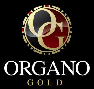 ORGANO GOLD - foto