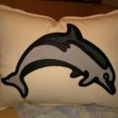 Pojster iz Alcantare (delfin)