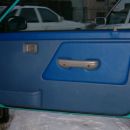 KIA Pride01