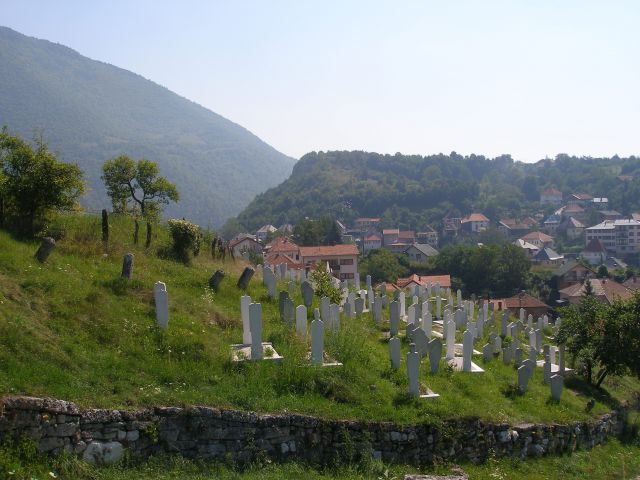 JANJA IN NJENE SLIKE - foto