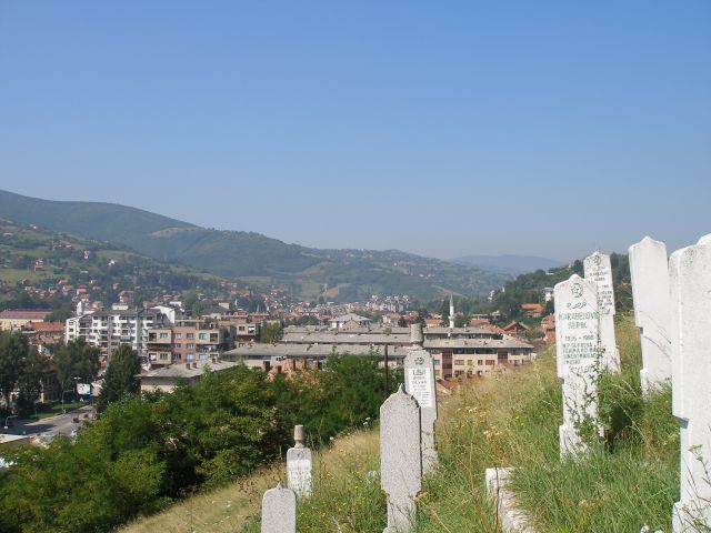 JANJA IN NJENE SLIKE - foto