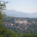 franjevacki samostan u Gucoj Gori, 800 godina