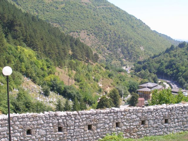 Janja_2010 - foto